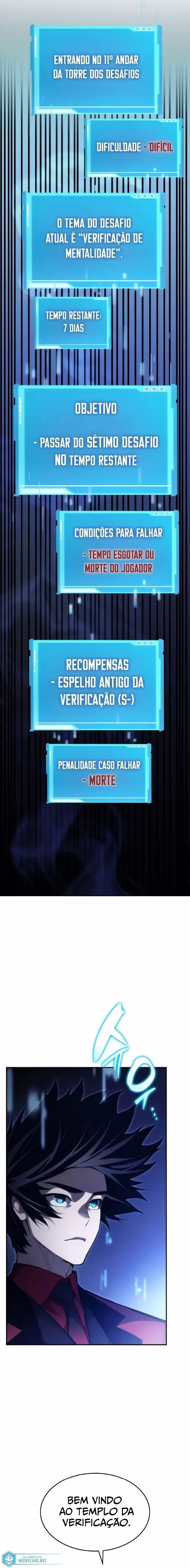Página 21 do Capítulo 43