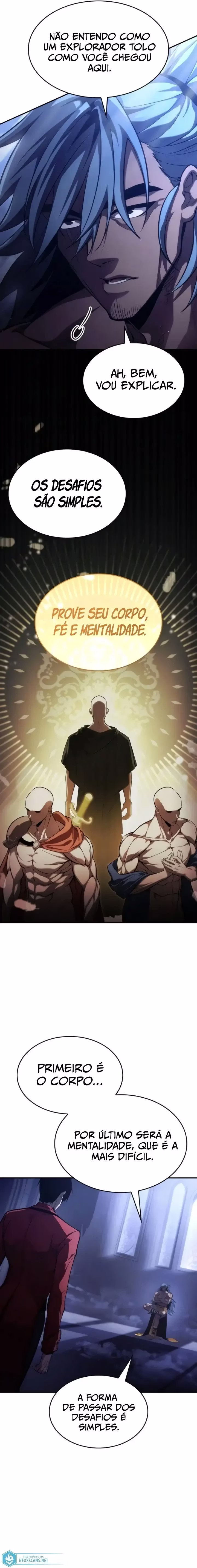 Página 23 do Capítulo 43