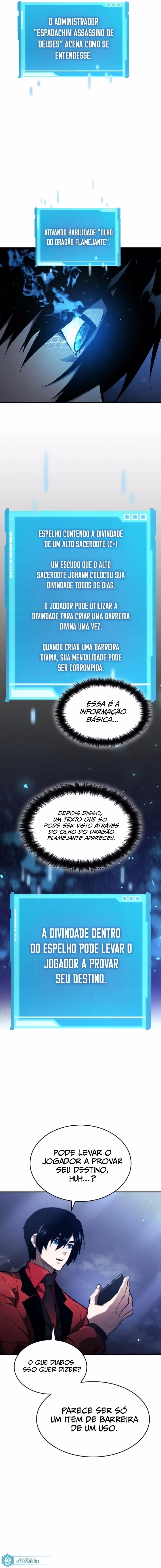 Página 29 do Capítulo 43