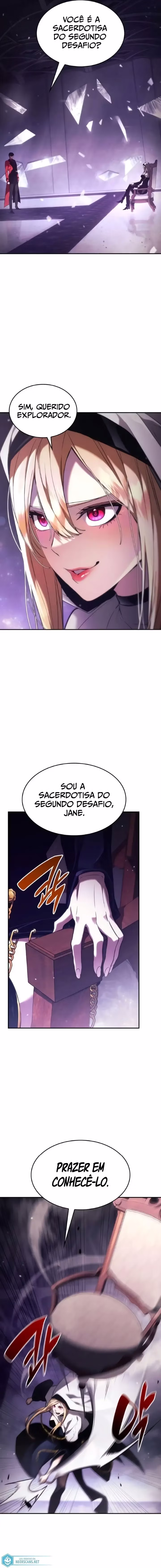 Página 31 do Capítulo 43