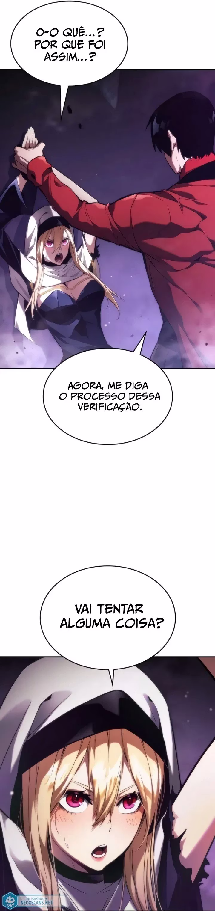 Página 10 do Capítulo 44