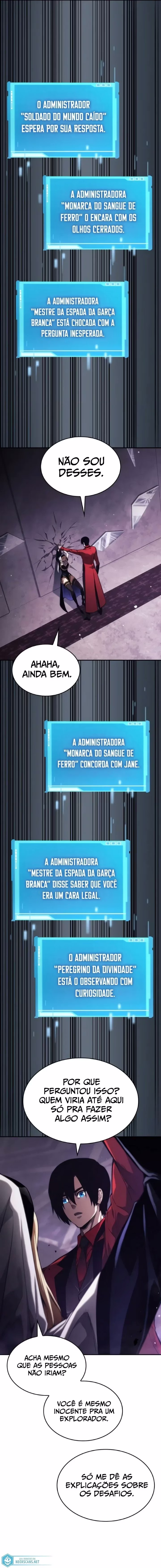 Página 11 do Capítulo 44
