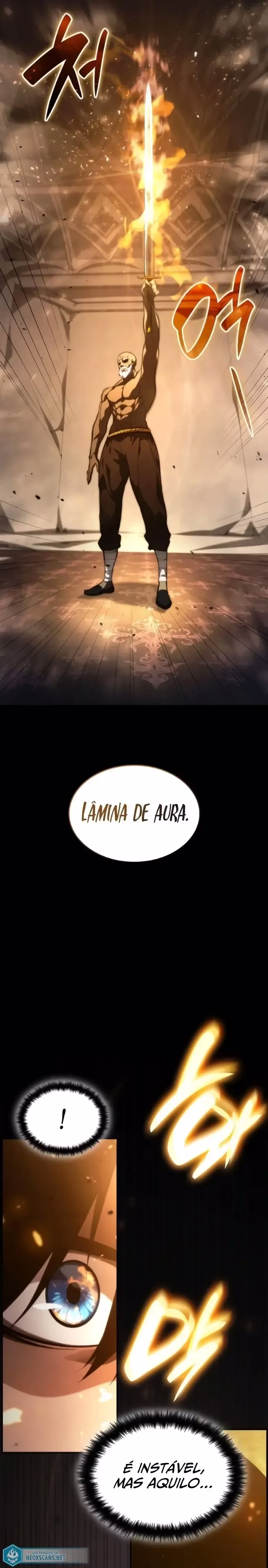 Página 17 do Capítulo 44