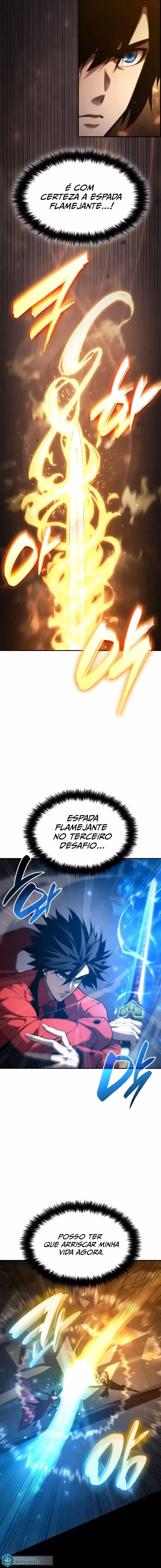 Página 18 do Capítulo 44