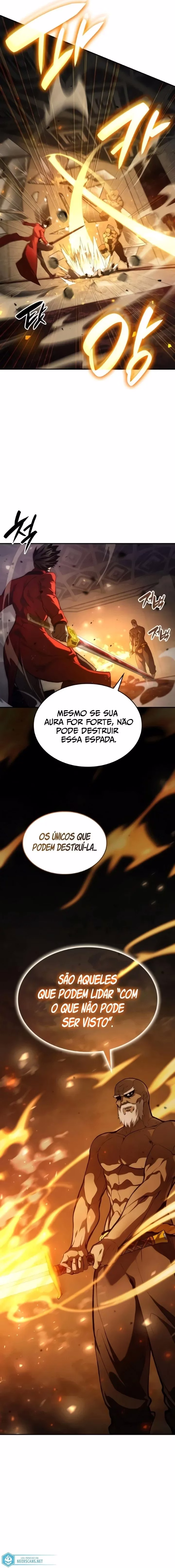 Página 22 do Capítulo 44