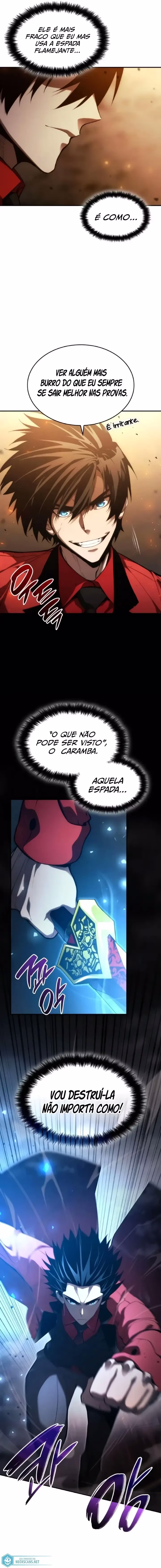 Página 23 do Capítulo 44
