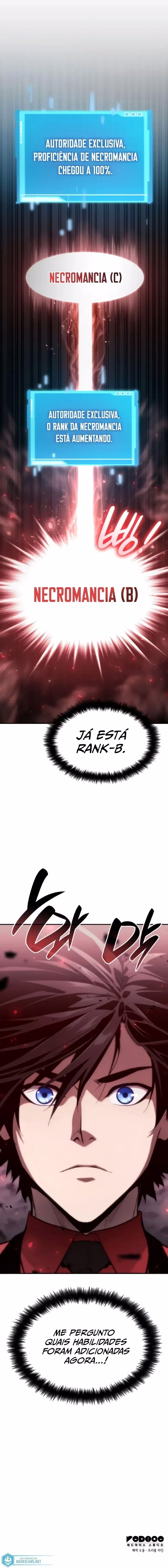 Página 29 do Capítulo 44