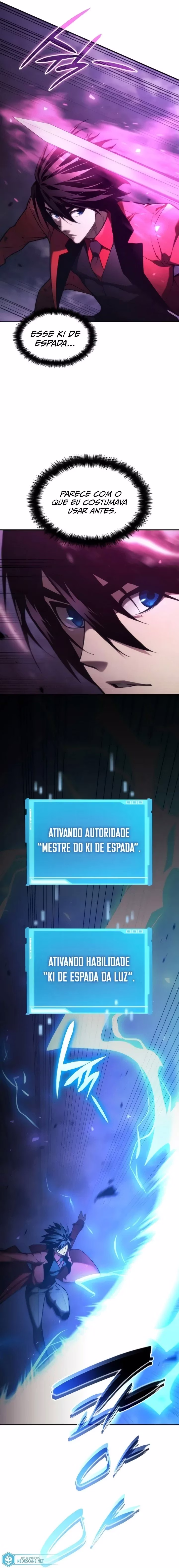 Página 4 do Capítulo 44