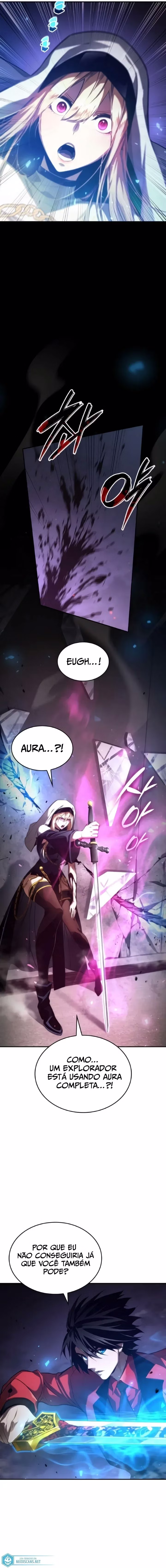 Página 5 do Capítulo 44