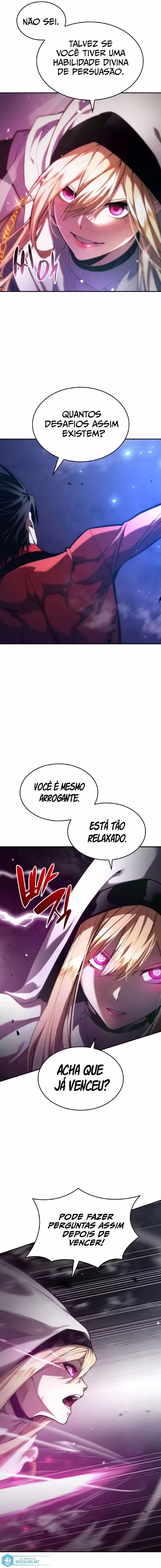 Página 8 do Capítulo 44