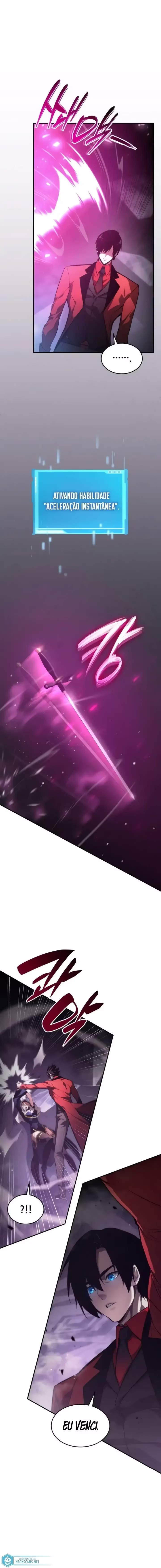 Página 9 do Capítulo 44