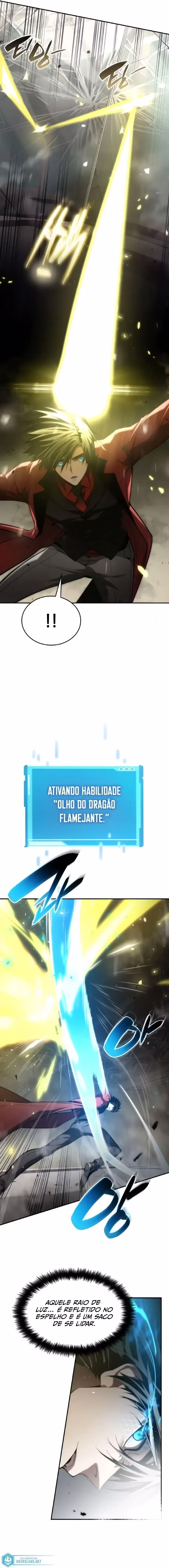Página 13 do Capítulo 45
