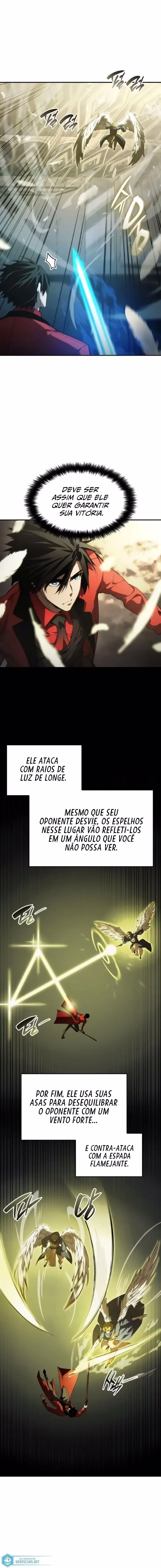Página 16 do Capítulo 45