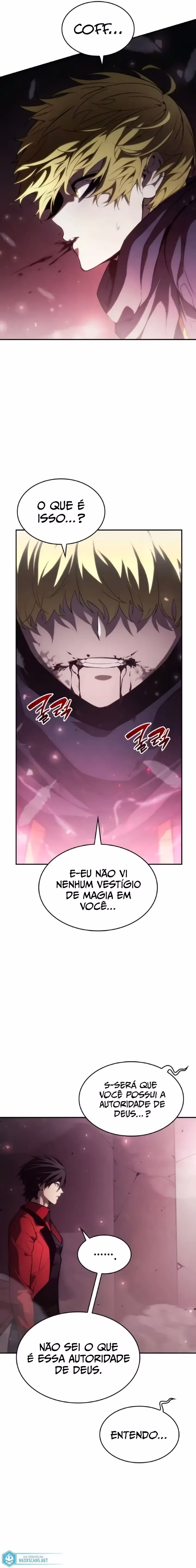 Página 23 do Capítulo 45