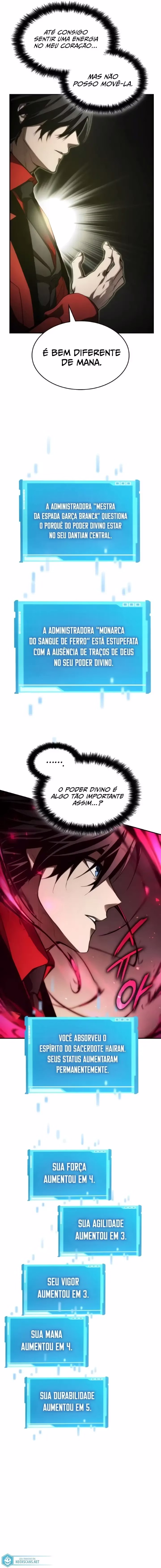 Página 26 do Capítulo 45