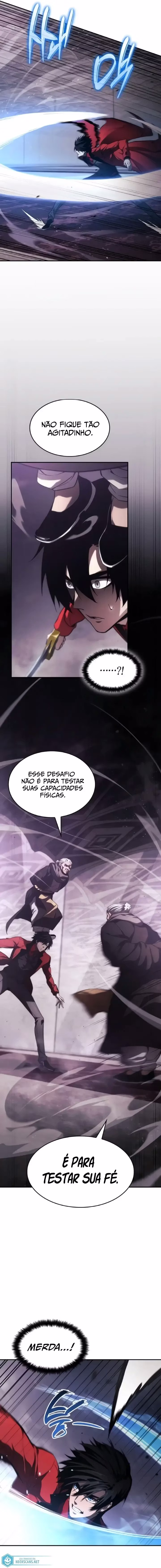 Página 29 do Capítulo 45