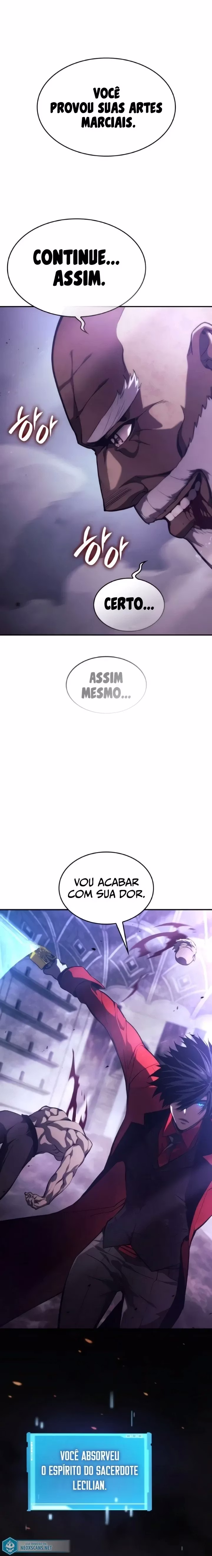 Página 2 do Capítulo 45