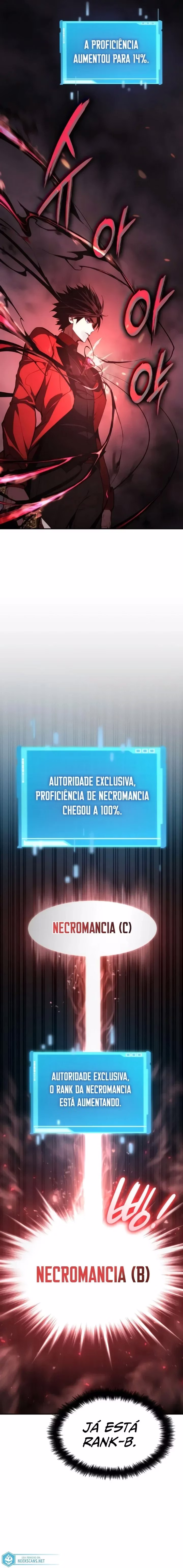 Página 3 do Capítulo 45