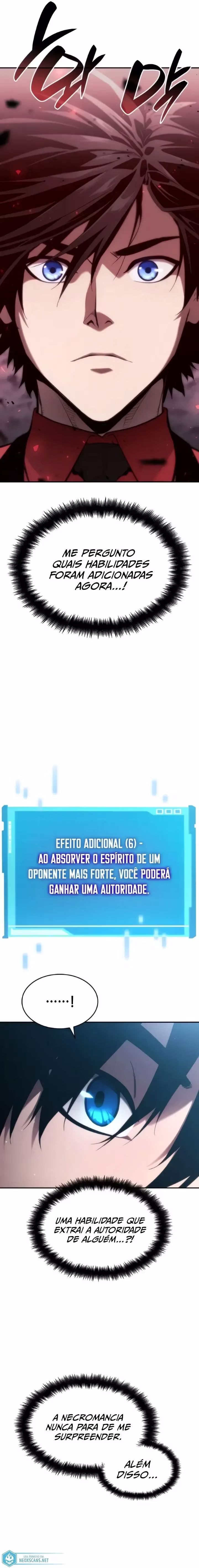 Página 4 do Capítulo 45