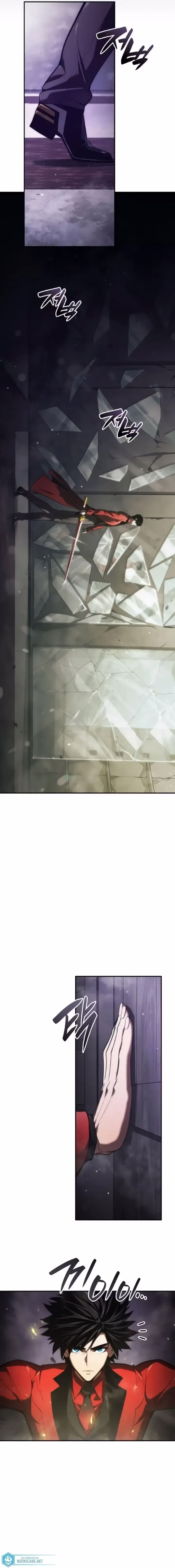 Página 7 do Capítulo 45