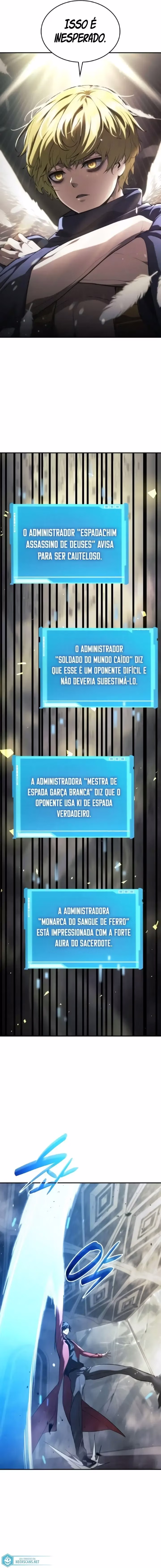 Página 9 do Capítulo 45