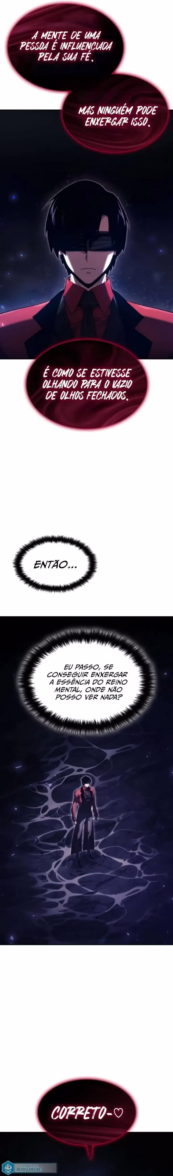 Página 14 do Capítulo 46