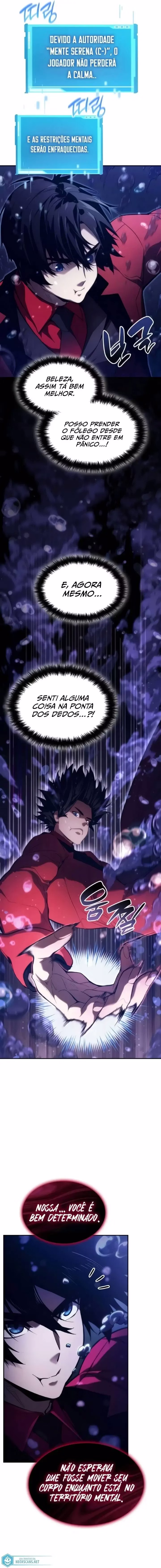 Página 18 do Capítulo 46