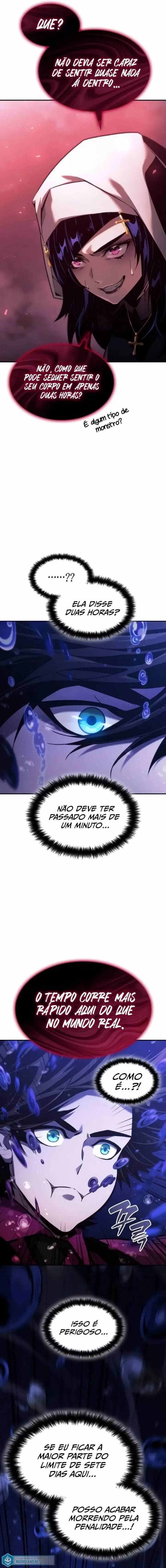 Página 20 do Capítulo 46