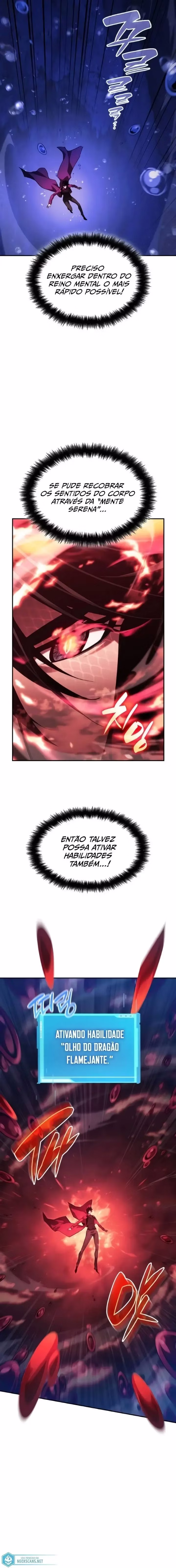 Página 21 do Capítulo 46