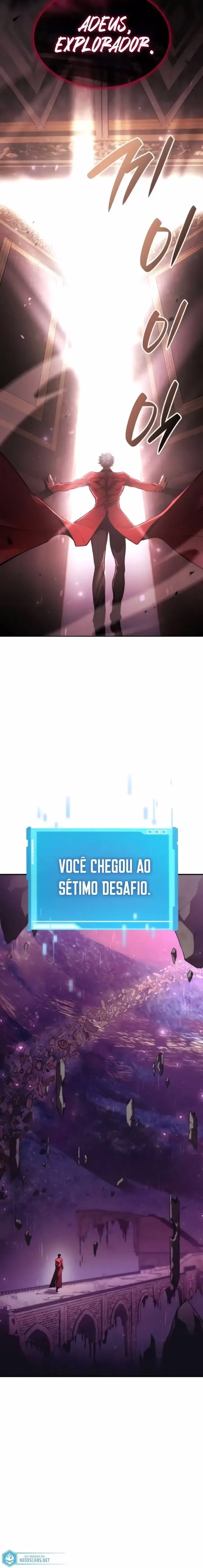 Página 29 do Capítulo 46