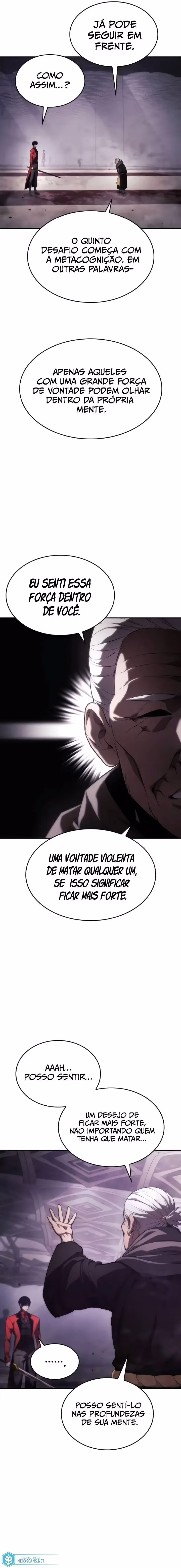 Página 6 do Capítulo 46