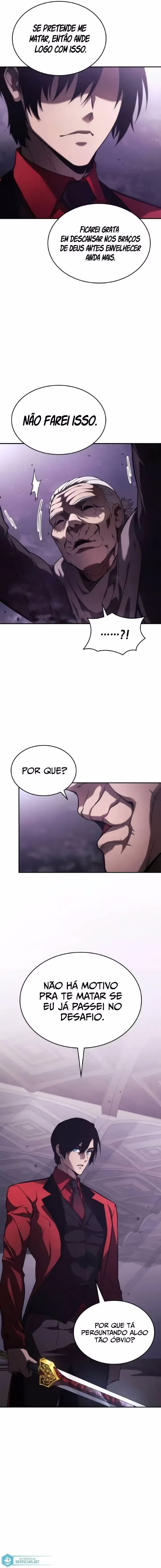 Página 7 do Capítulo 46