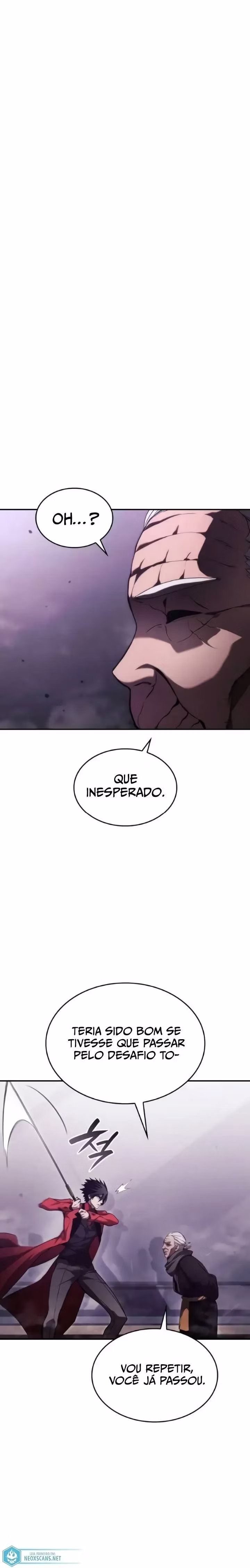 Página 8 do Capítulo 46