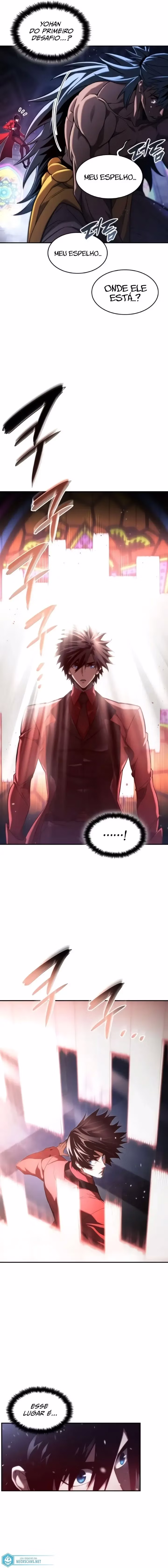 Página 14 do Capítulo 47