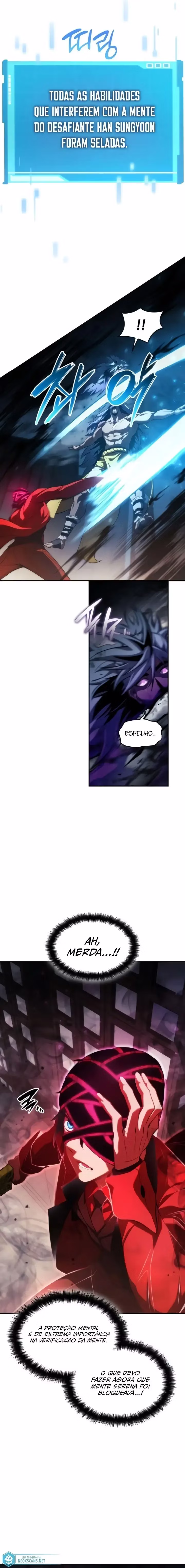 Página 19 do Capítulo 47