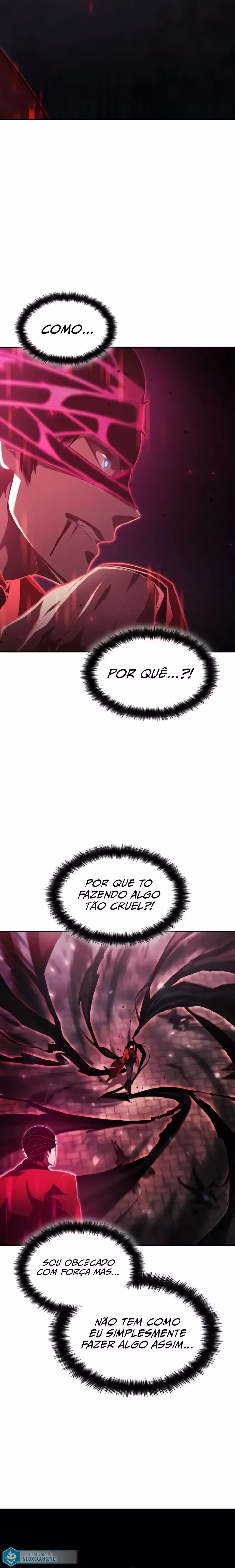 Página 21 do Capítulo 47