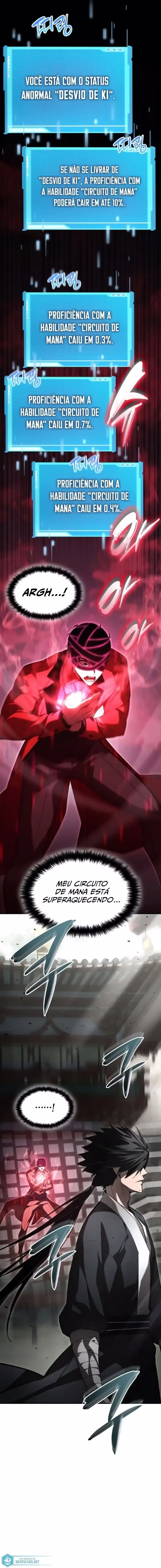 Página 22 do Capítulo 47