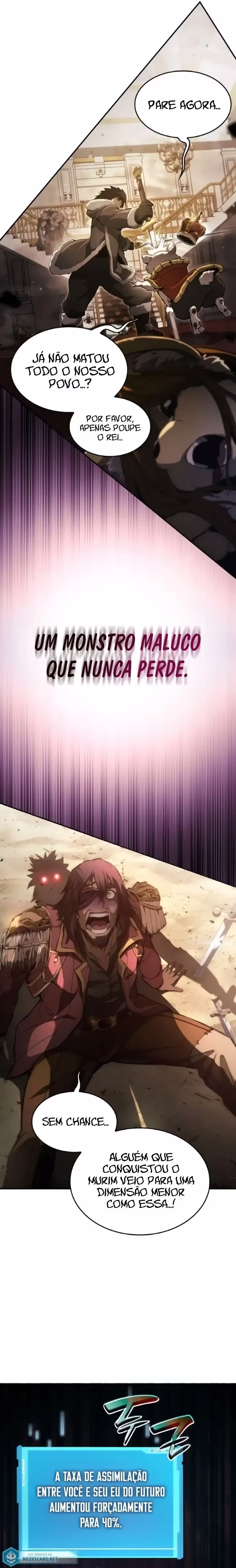 Página 28 do Capítulo 47