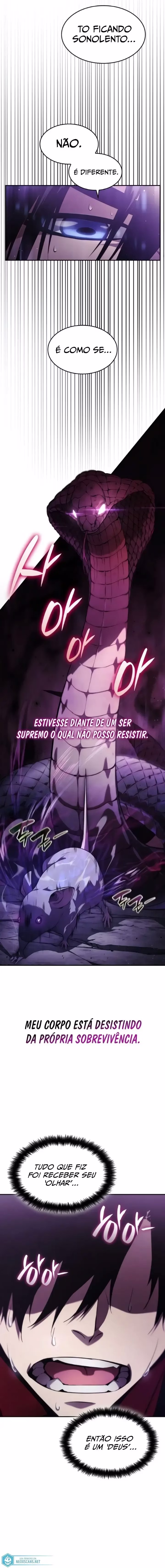 Página 3 do Capítulo 47