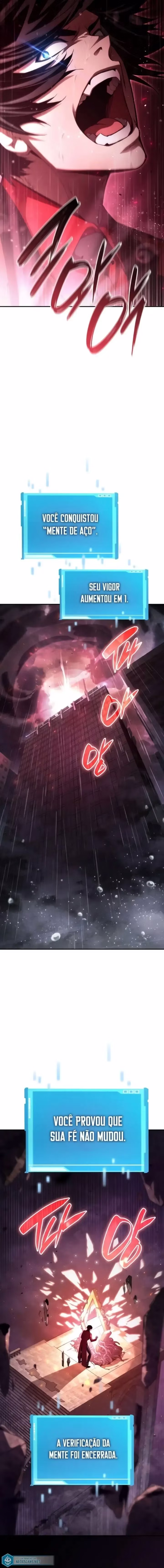 Página 13 do Capítulo 48