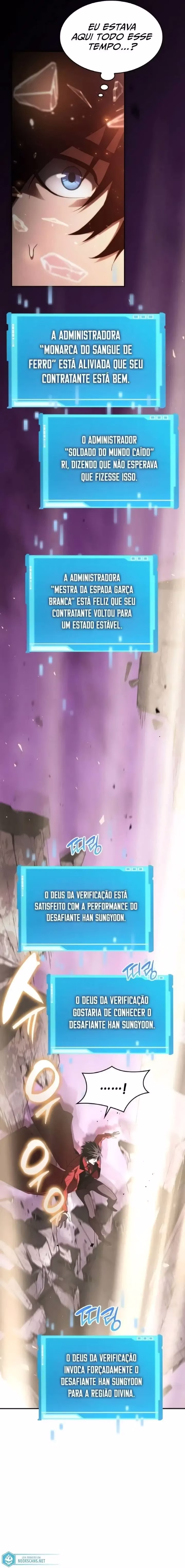 Página 14 do Capítulo 48