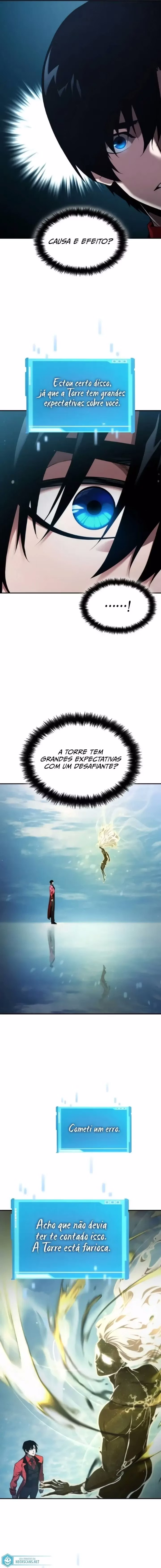 Página 22 do Capítulo 48