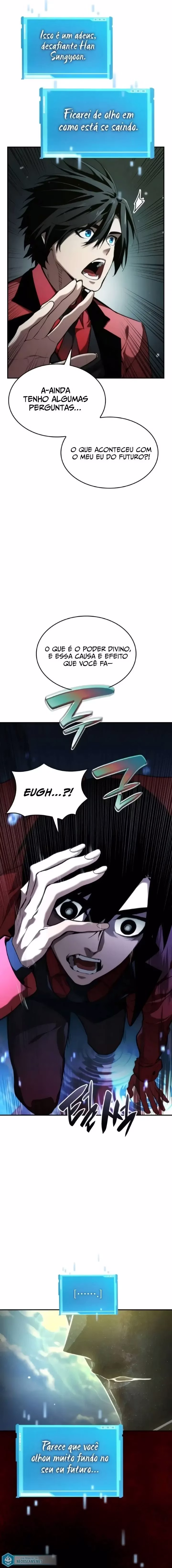 Página 23 do Capítulo 48