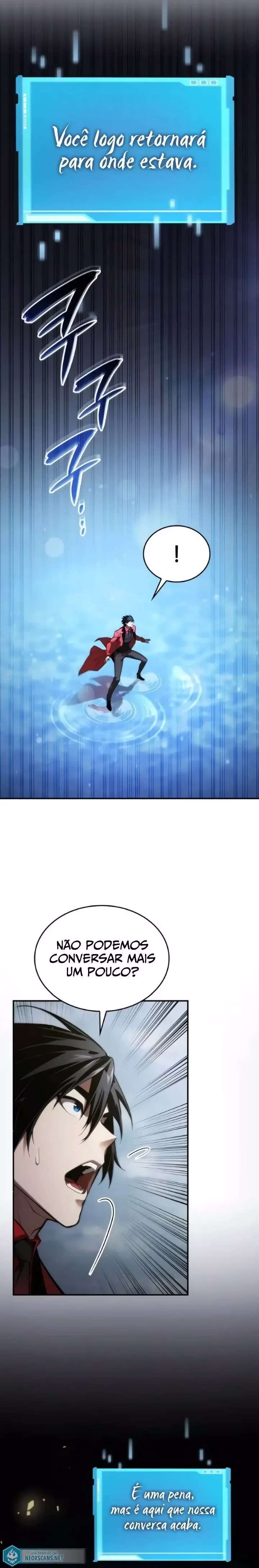 Página 25 do Capítulo 48