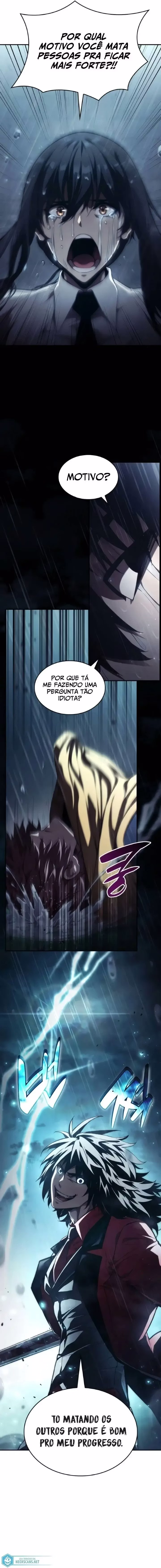 Página 4 do Capítulo 48