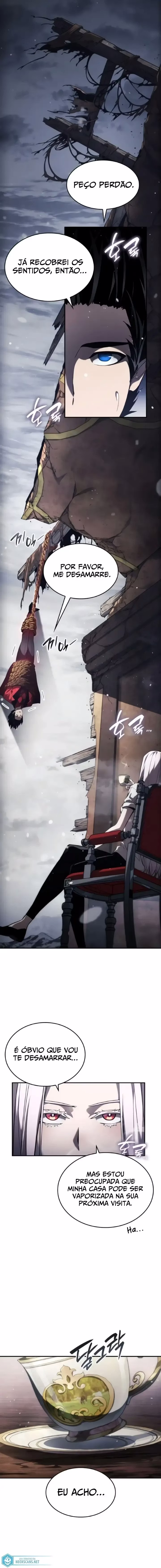 Página 10 do Capítulo 49