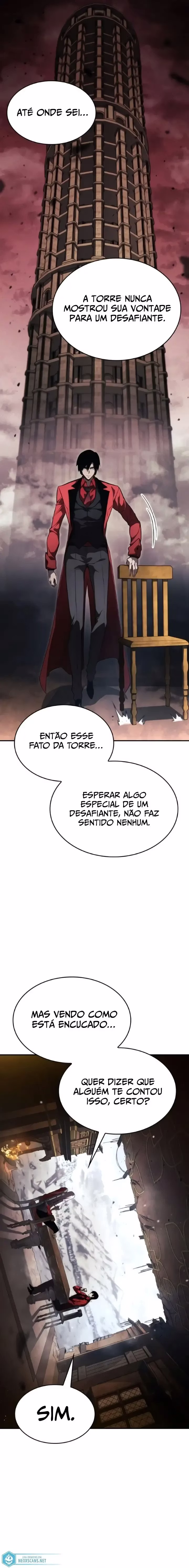 Página 13 do Capítulo 49