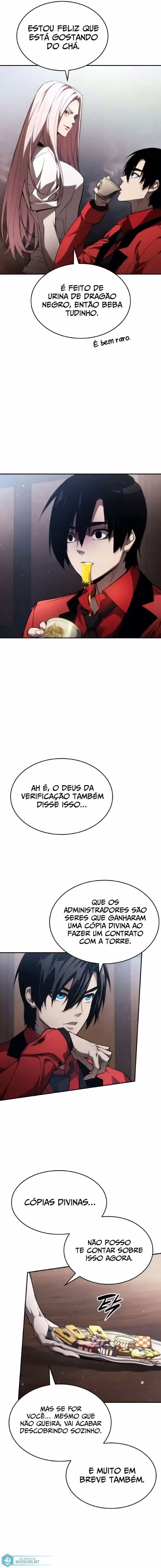 Página 15 do Capítulo 49