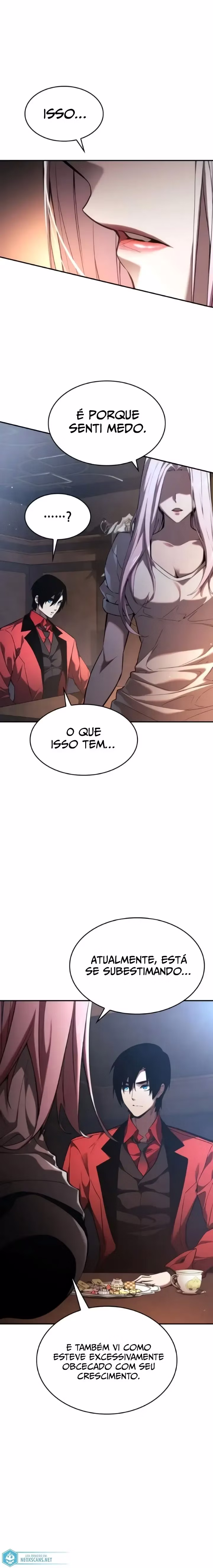Página 17 do Capítulo 49