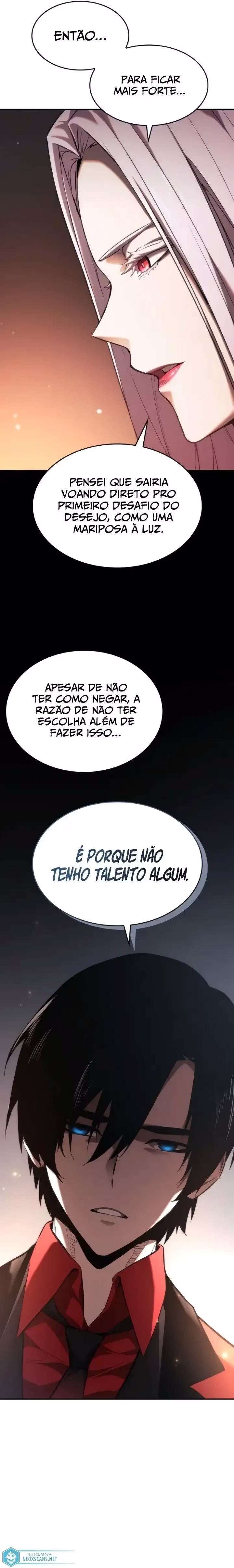 Página 18 do Capítulo 49